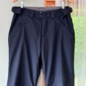 Columbia Snow Pants - super warm!!!